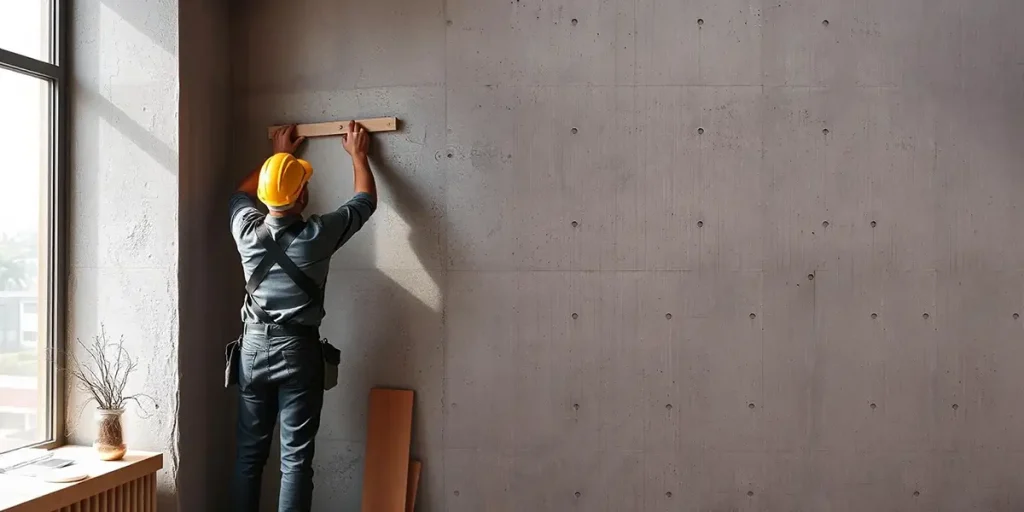Bricolaje