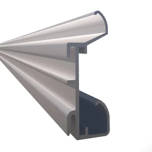 HORIZONTAL VHOOK