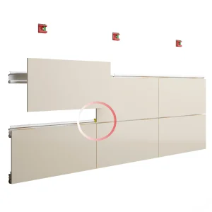 SEPARADOR 4 mm