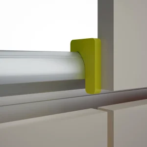 SEPARADOR 4 mm