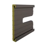 separador2